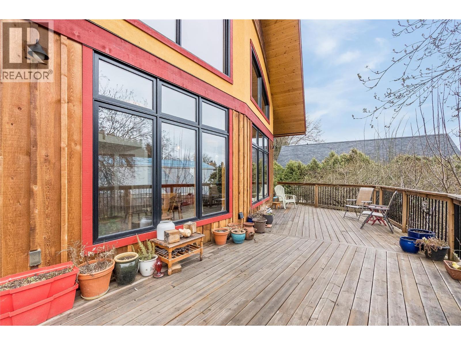 338 C Avenue - 37