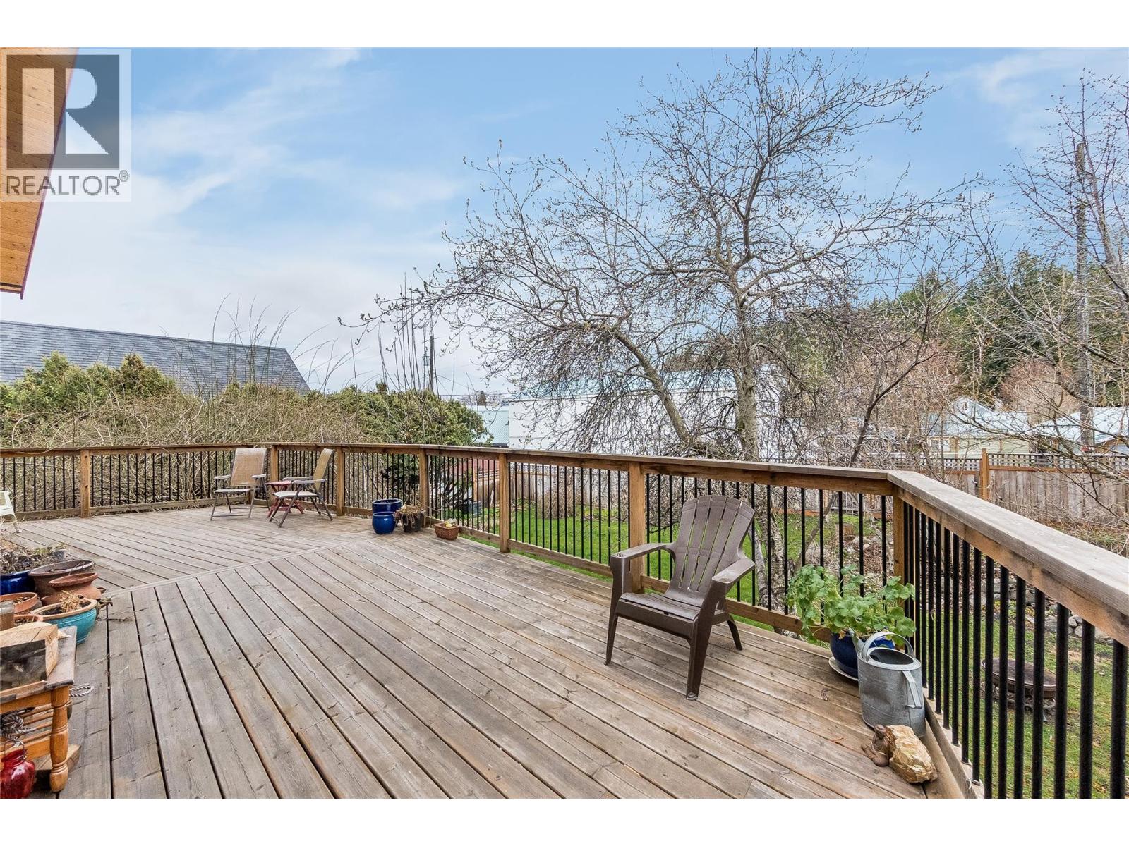 338 C Avenue - 38