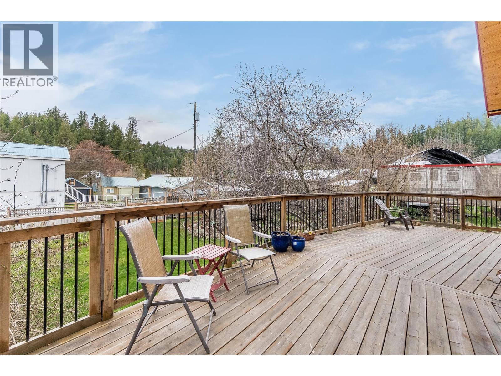 338 C Avenue - 39