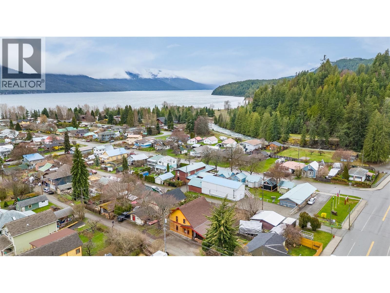 338 C Avenue - 4