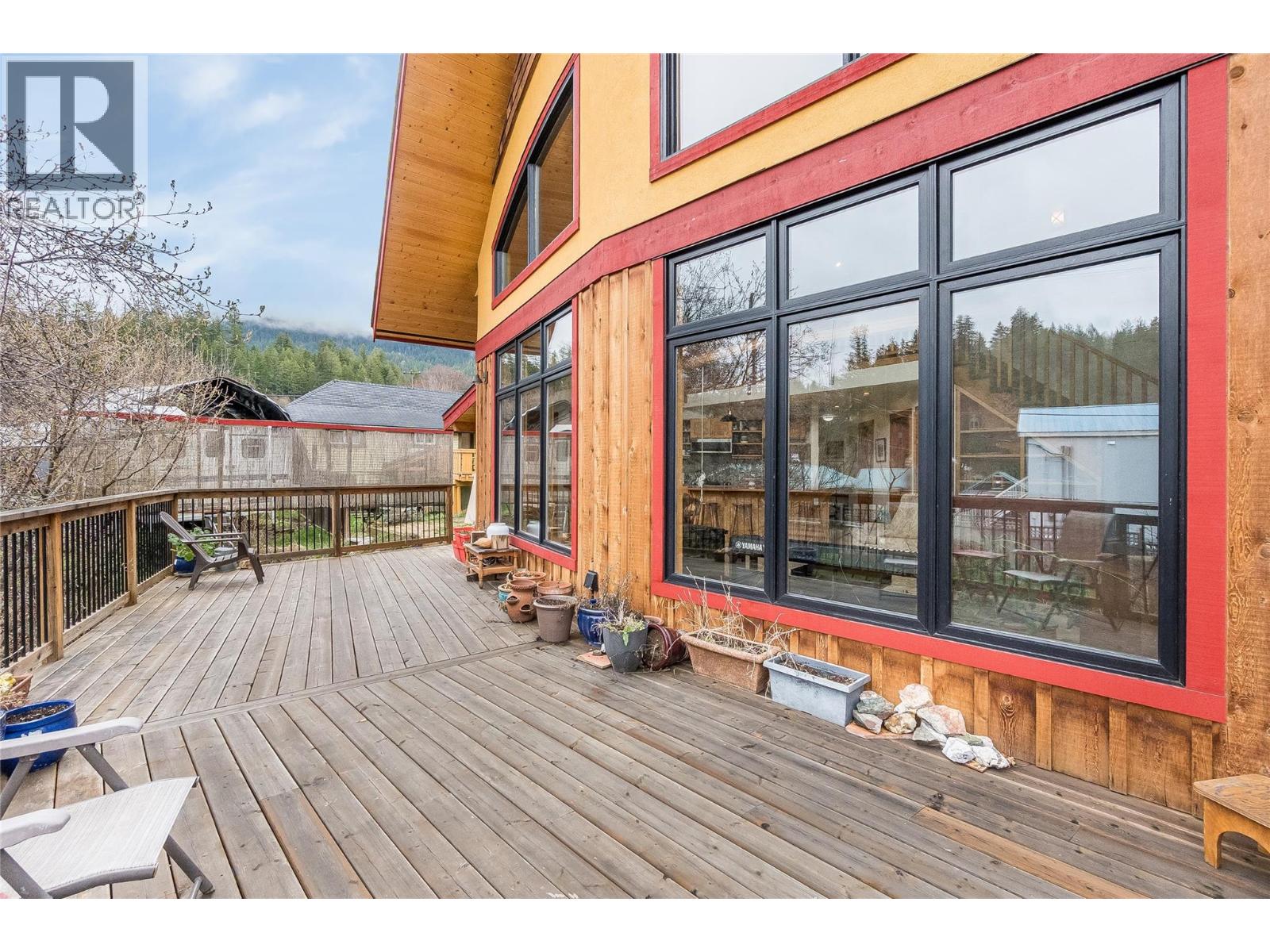 338 C Avenue - 40