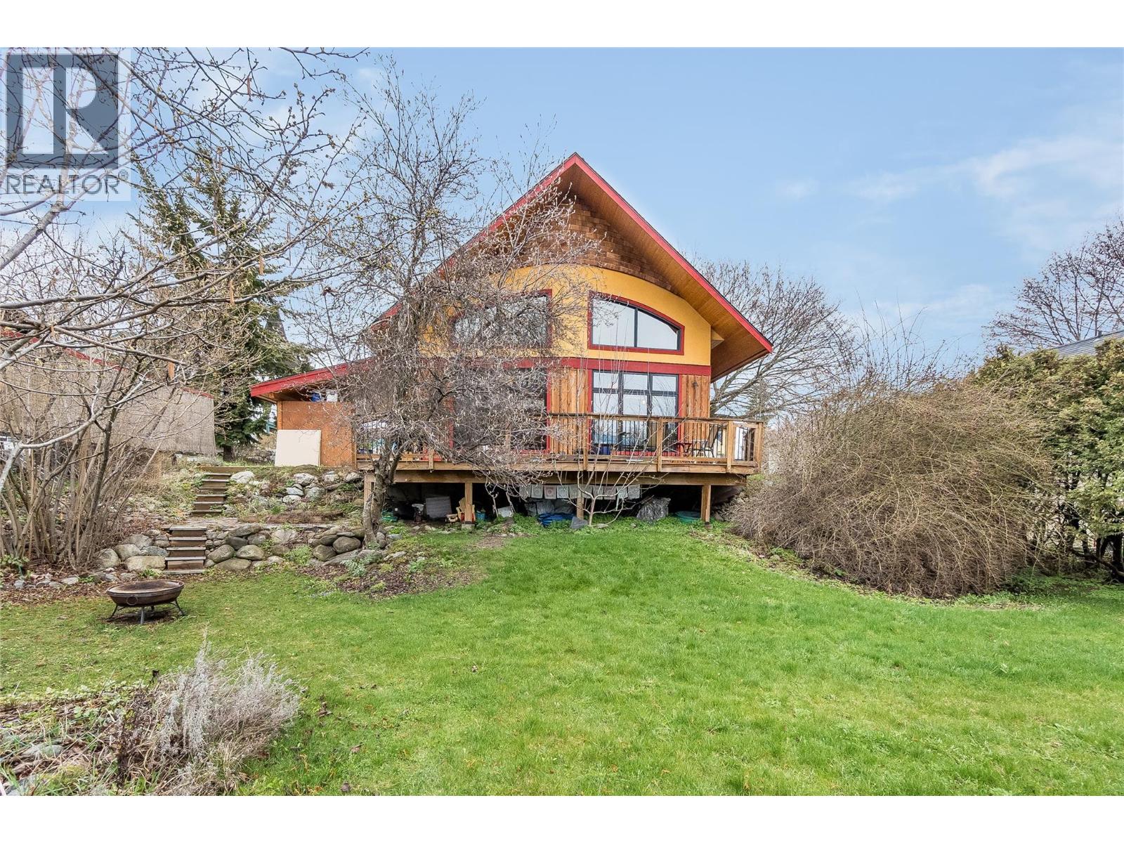 338 C Avenue - 42