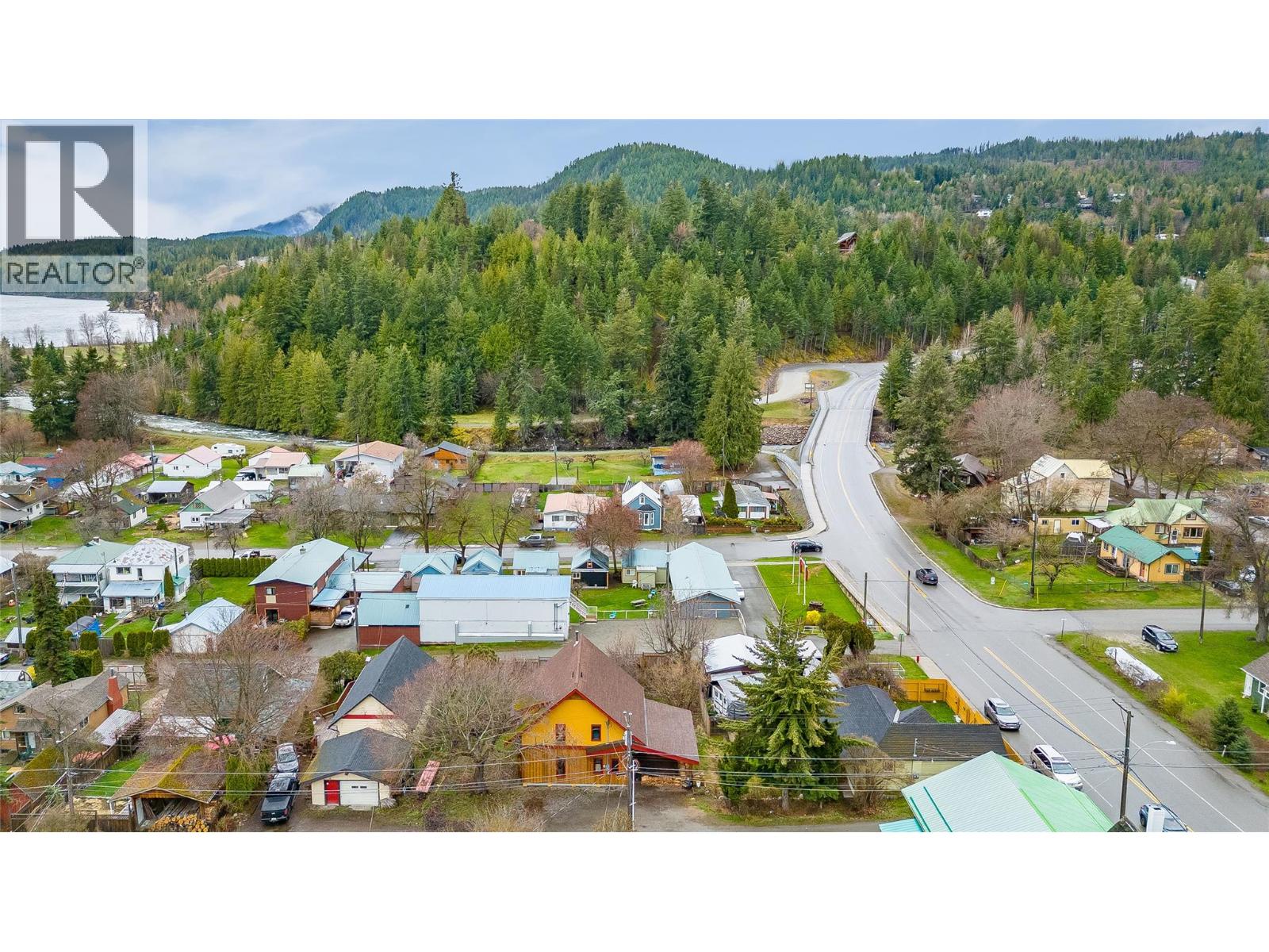 338 C Avenue - 47