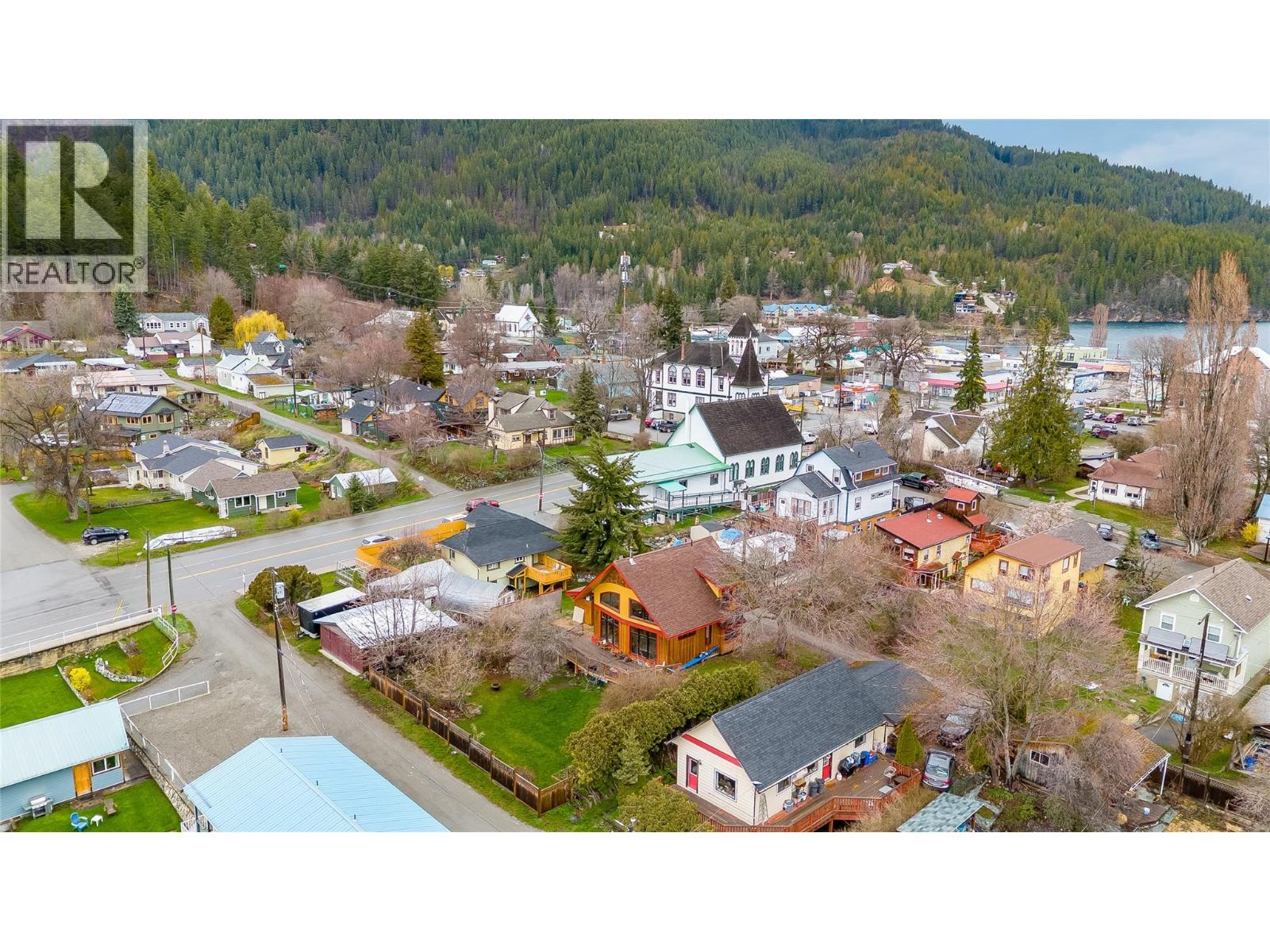 338 C Avenue - 49