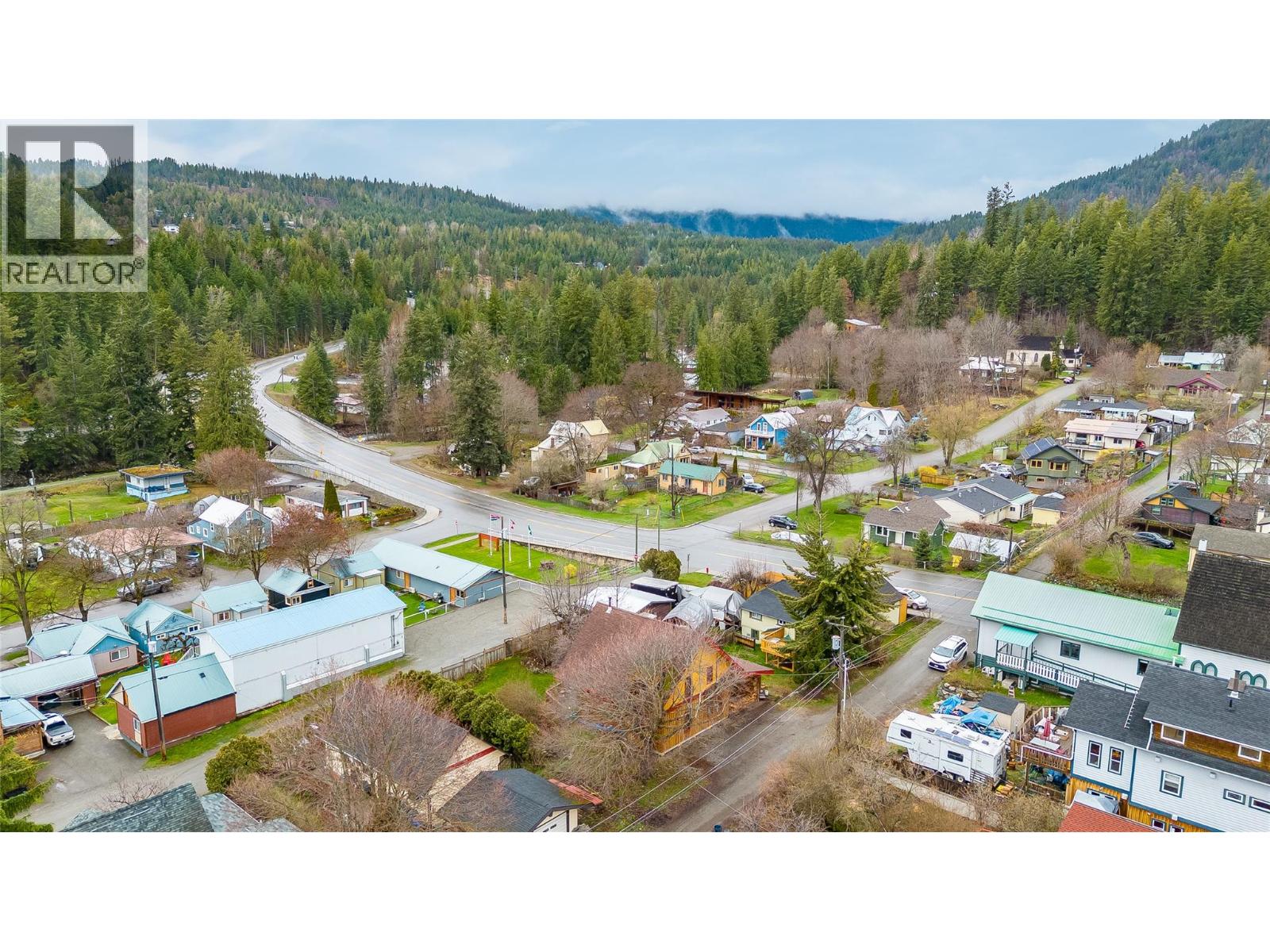 338 C Avenue - 5