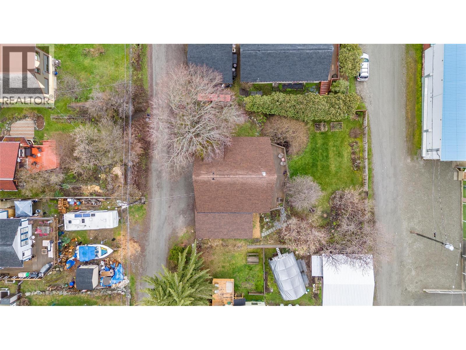 338 C Avenue - 7