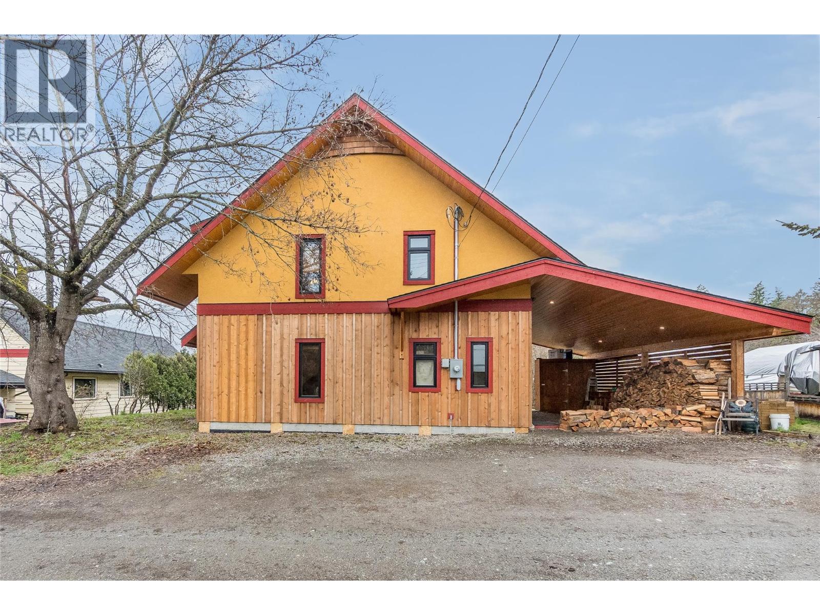 338 C Avenue - 9