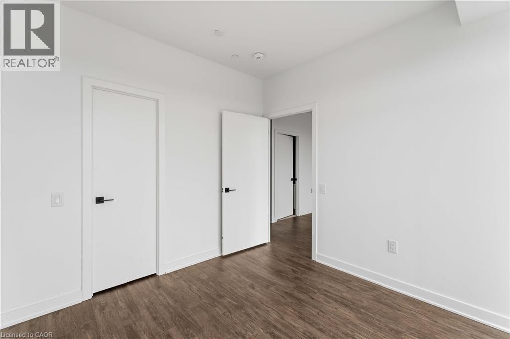 #1619 2782 BARTON Street E Unit# 1619 - 10