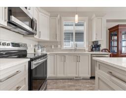 12 6211 Chilliwack River Road, Sardis South, Chilliwack, BC V2R6A7 Photo 12