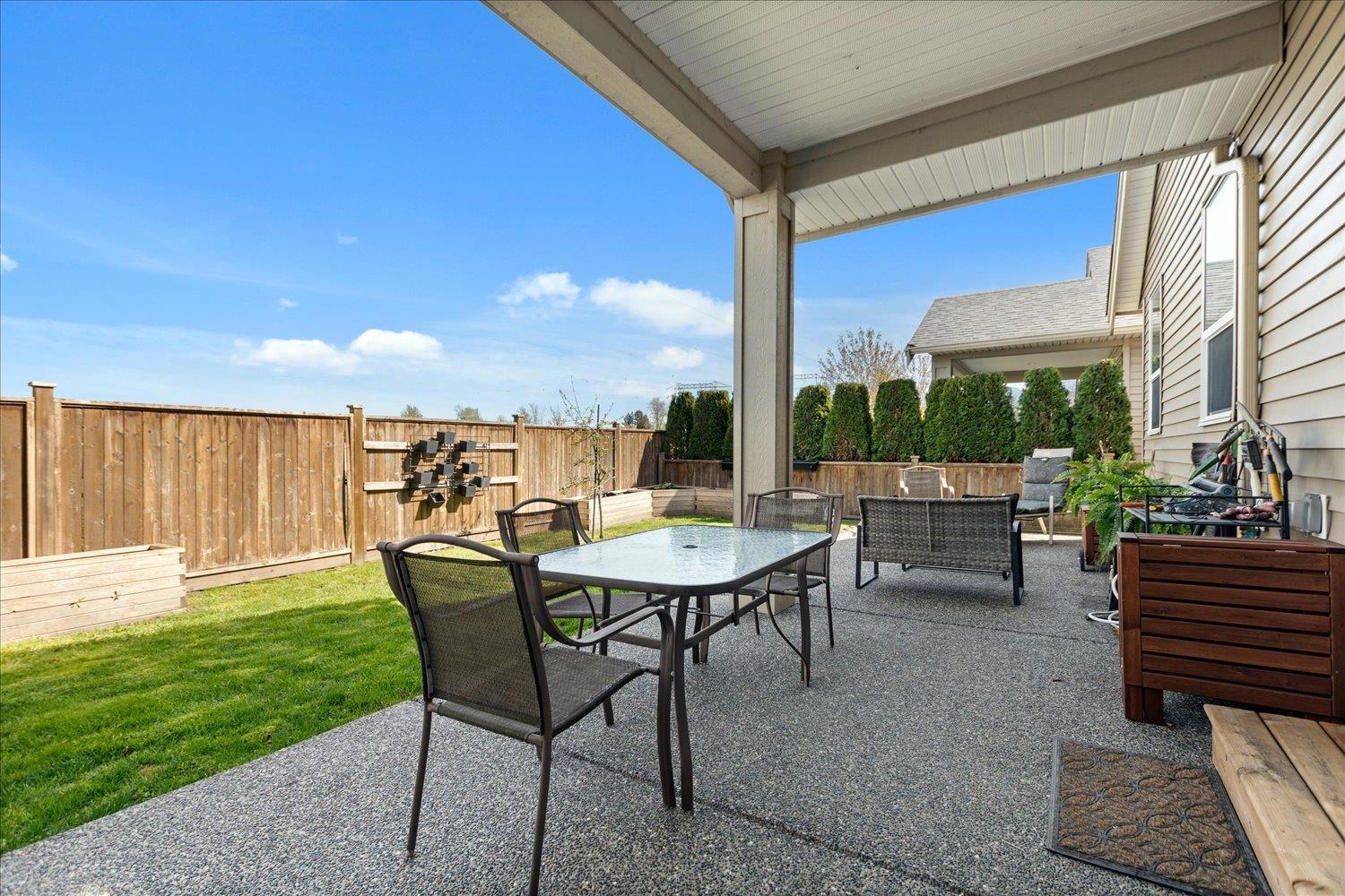 House in Chilliwack - Image 6