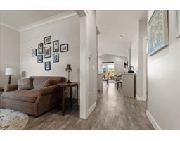 12 6211 Chilliwack River Road, Sardis South, Chilliwack, BC V2R6A7 Photo 11
