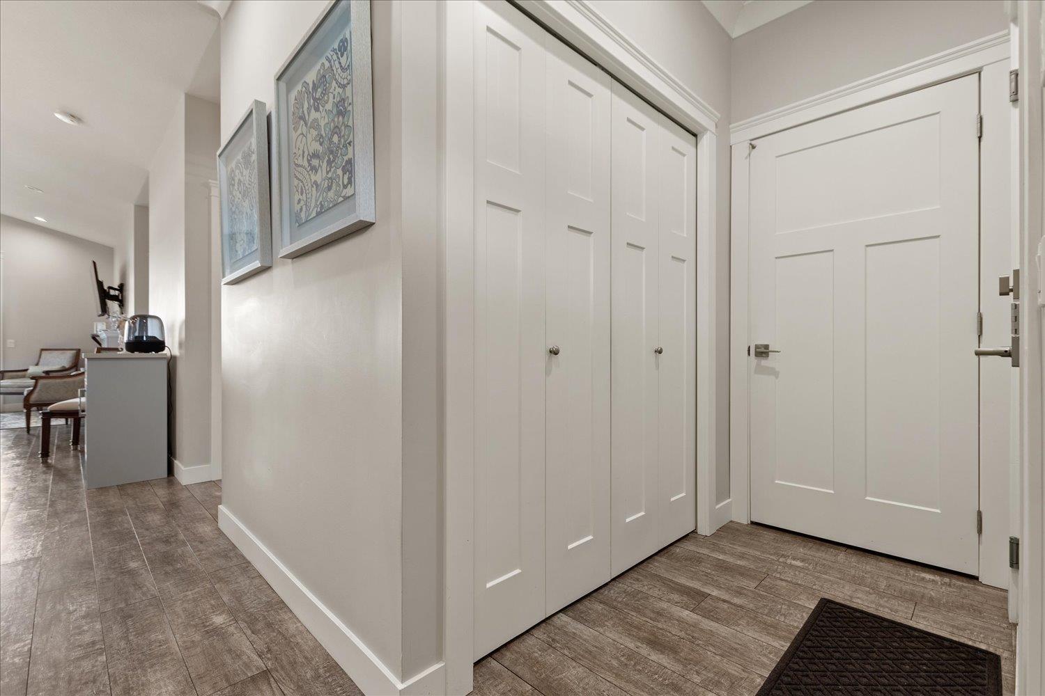 House in Chilliwack - Image 33