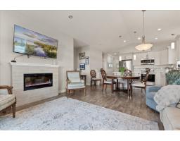12 6211 Chilliwack River Road, Sardis South, Chilliwack, BC V2R6A7 Photo 22