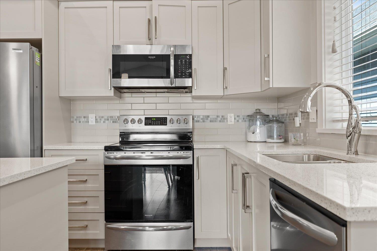 House in Chilliwack - Image 7