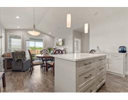 12 6211 Chilliwack River Road, Sardis South, Chilliwack, BC V2R6A7 Photo 15