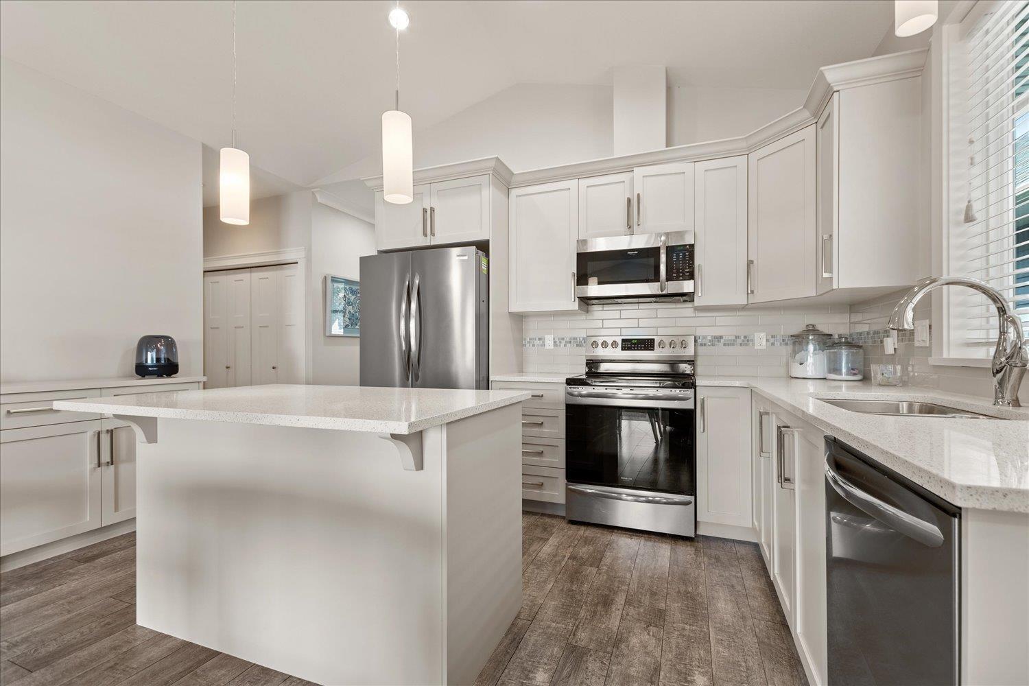 House in Chilliwack - Image 37