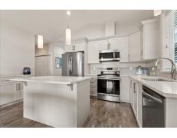 12 6211 Chilliwack River Road, Sardis South, Chilliwack, BC V2R6A7 Photo 13