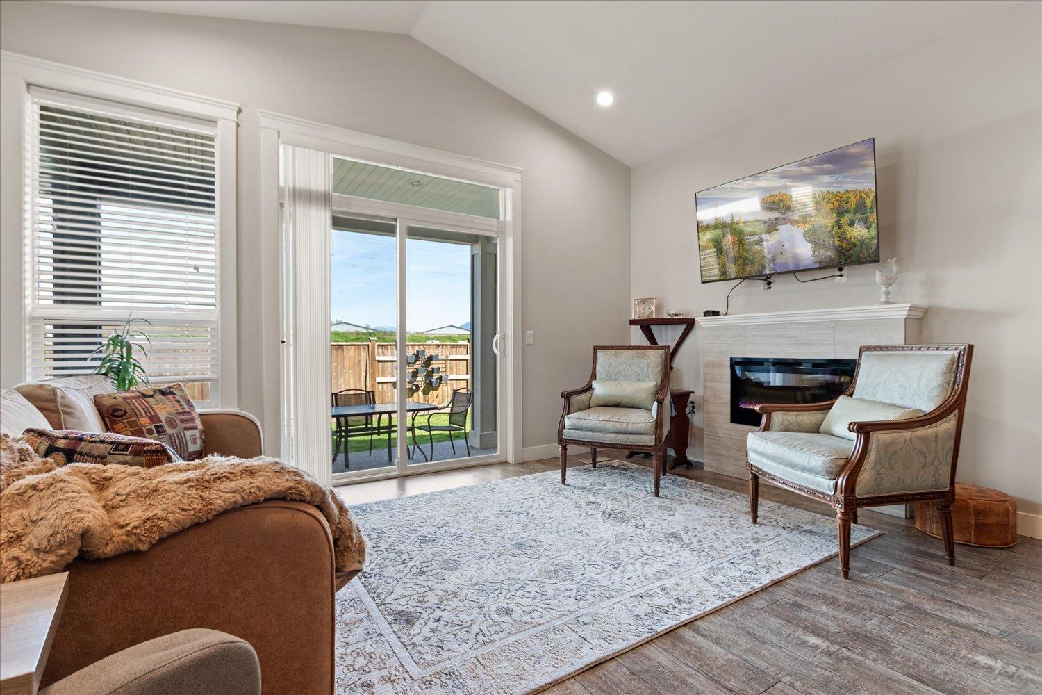 House in Chilliwack - Image 39