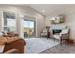 12 6211 Chilliwack River Road, Sardis South, Chilliwack, BC V2R6A7 Photo 19