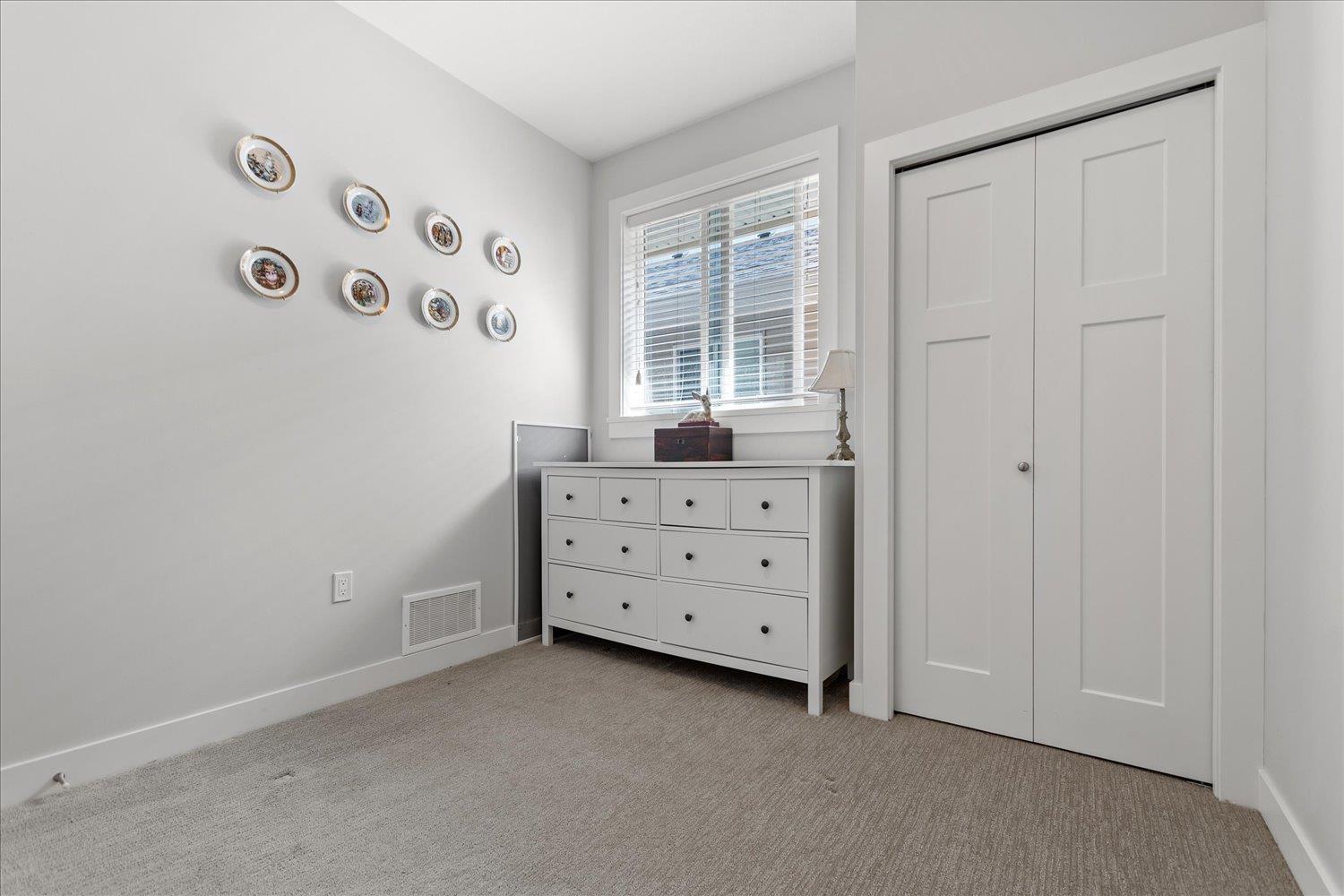 House in Chilliwack - Image 26