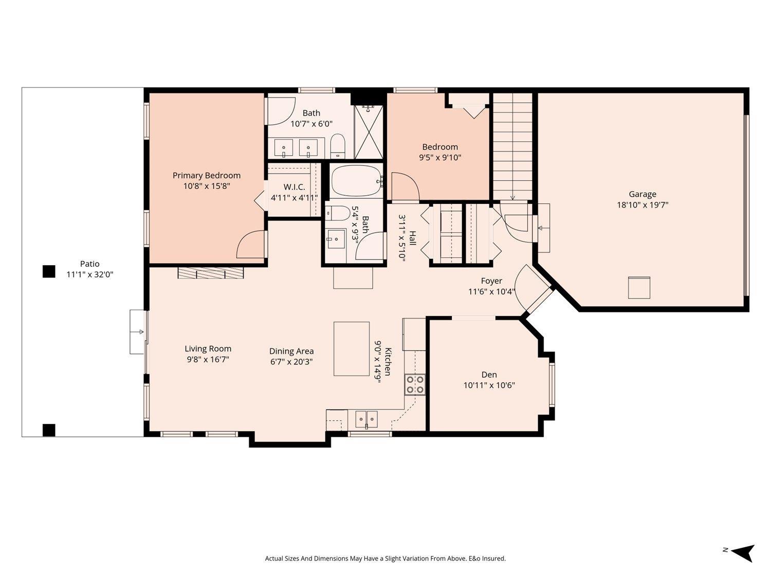 House in Chilliwack - Image 25