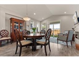 12 6211 Chilliwack River Road, Sardis South, Chilliwack, BC V2R6A7 Photo 17