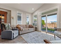 12 6211 Chilliwack River Road, Sardis South, Chilliwack, BC V2R6A7 Photo 18