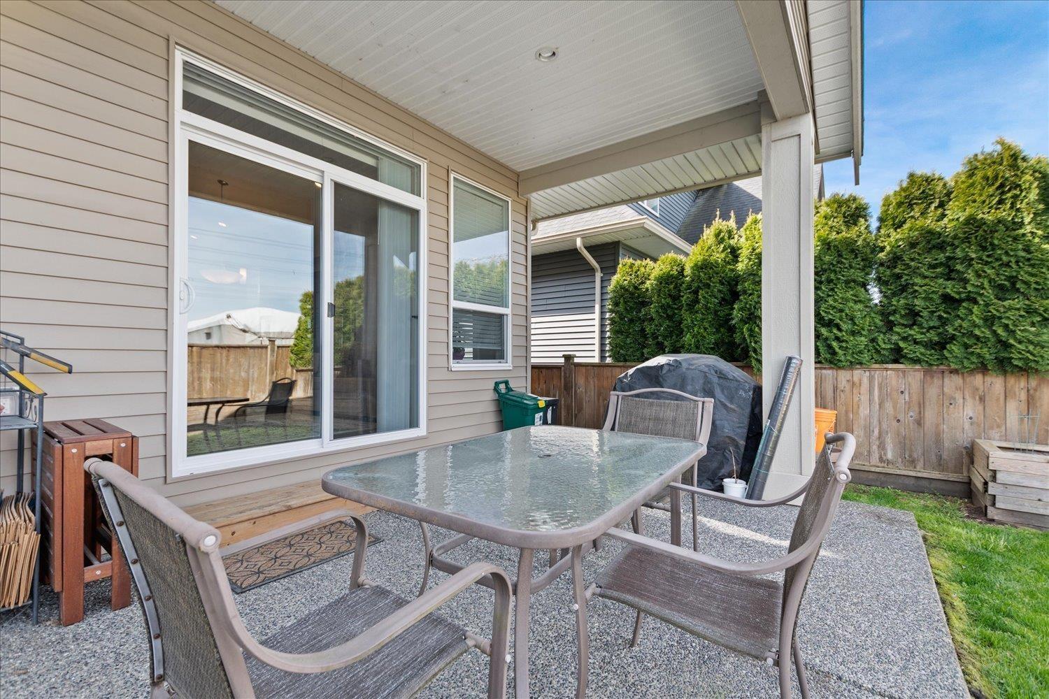 House in Chilliwack - Image 32