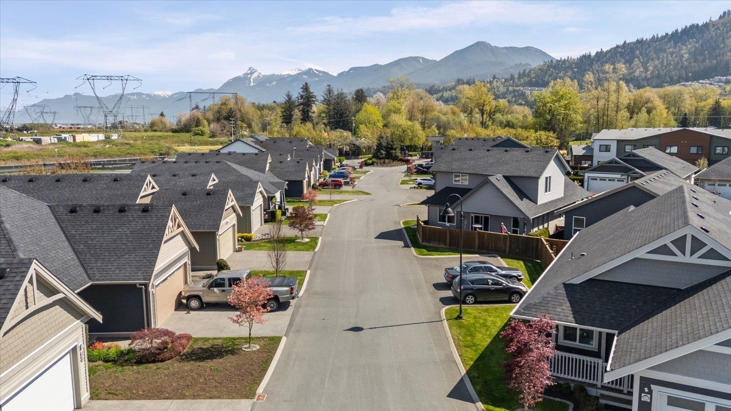 House in Chilliwack - Image 20