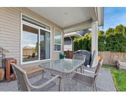 12 6211 Chilliwack River Road, Sardis South, Chilliwack, BC V2R6A7 Photo 21