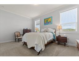 12 6211 Chilliwack River Road, Sardis South, Chilliwack, BC V2R6A7 Photo 31