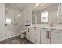 12 6211 Chilliwack River Road, Sardis South, Chilliwack, BC V2R6A7 Photo 32