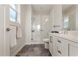 12 6211 Chilliwack River Road, Sardis South, Chilliwack, BC V2R6A7 Photo 33