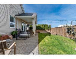 12 6211 Chilliwack River Road, Sardis South, Chilliwack, BC V2R6A7 Photo 35