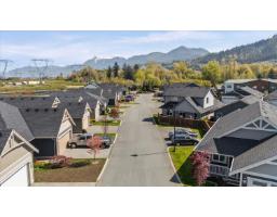 12 6211 Chilliwack River Road, Sardis South, Chilliwack, BC V2R6A7 Photo 38