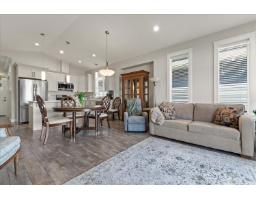 12 6211 Chilliwack River Road, Sardis South, Chilliwack, BC V2R6A7 Photo 23