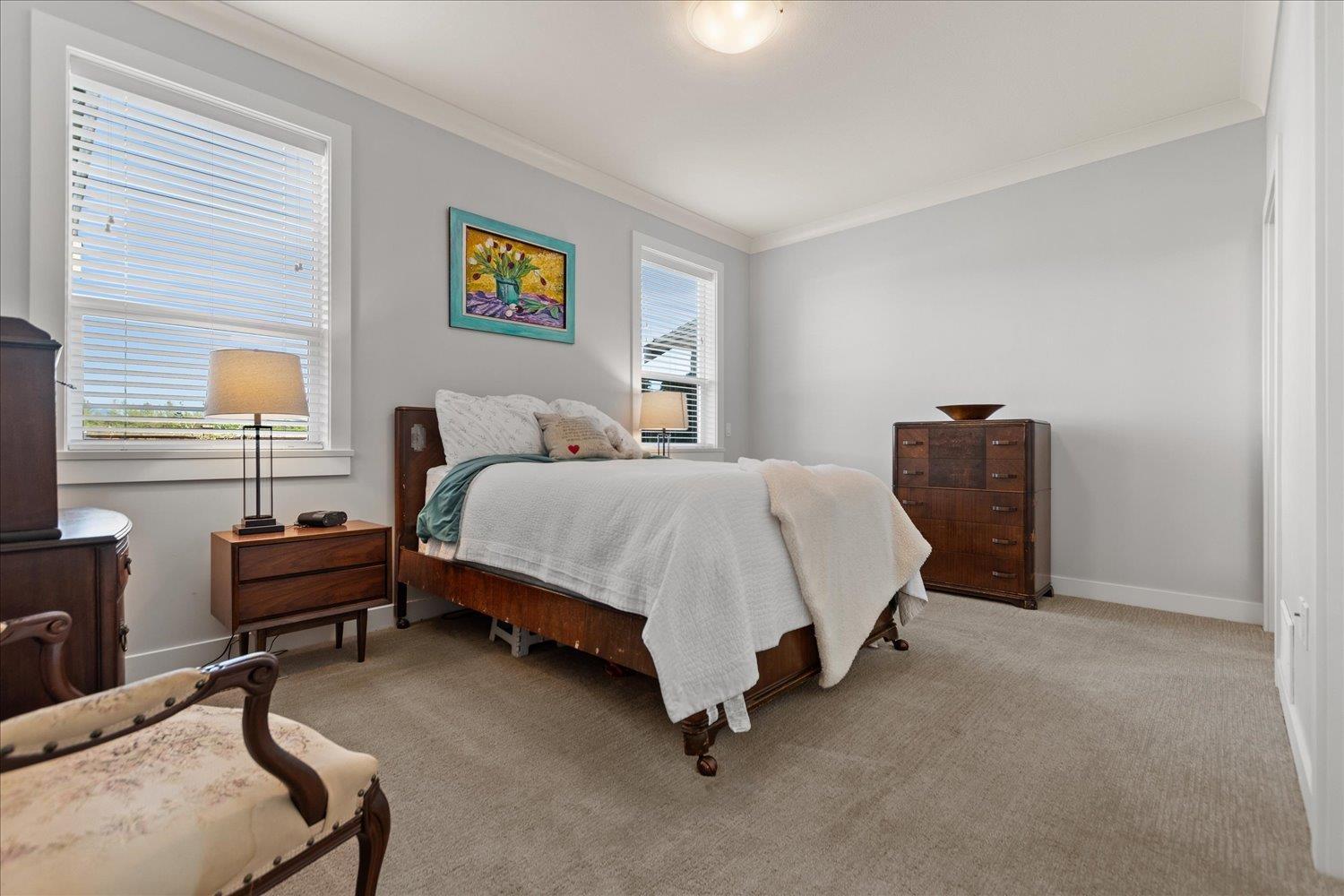 House in Chilliwack - Image 31