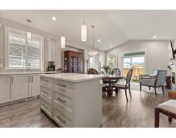 12 6211 Chilliwack River Road, Sardis South, Chilliwack, BC V2R6A7 Photo 16