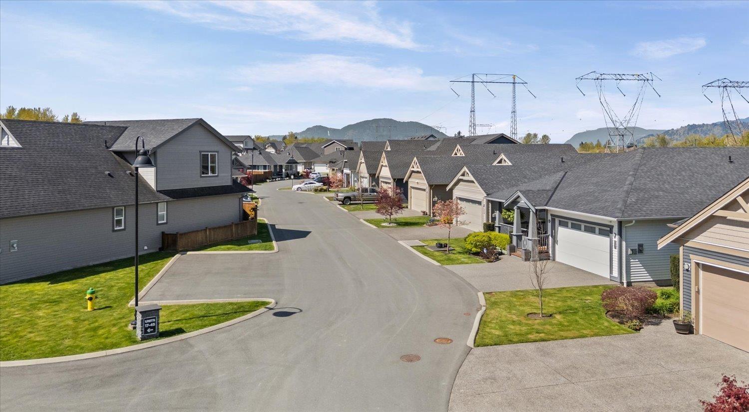 House in Chilliwack - Image 27
