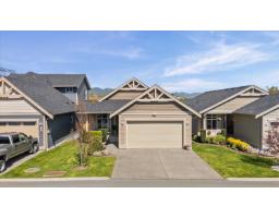 12 6211 Chilliwack River Road, Sardis South, Chilliwack, BC V2R6A7 Photo 36