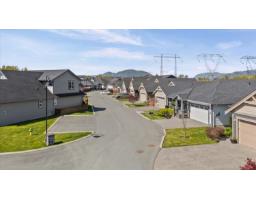 12 6211 Chilliwack River Road, Sardis South, Chilliwack, BC V2R6A7 Photo 37