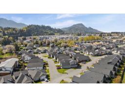 12 6211 Chilliwack River Road, Sardis South, Chilliwack, BC V2R6A7 Photo 39