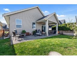 12 6211 Chilliwack River Road, Sardis South, Chilliwack, BC V2R6A7 Photo 34
