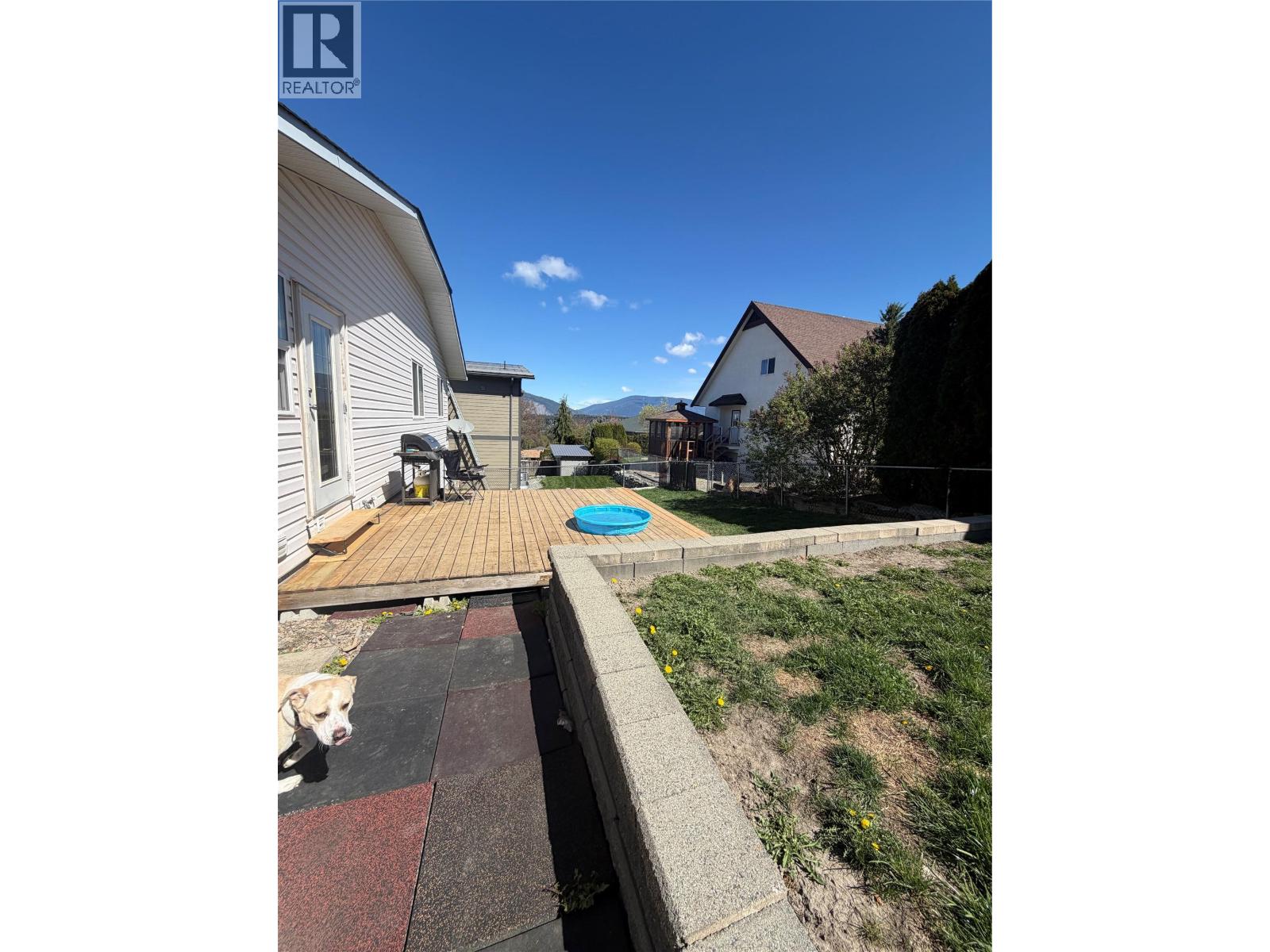 430 20 Street SE — photo 66