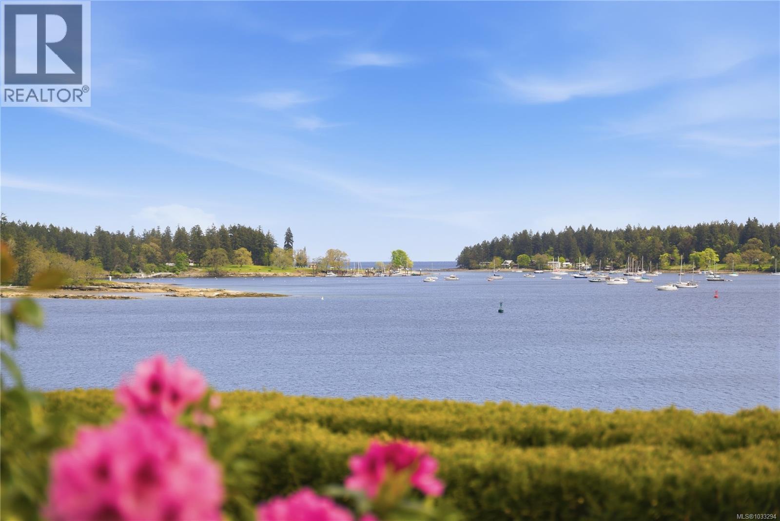 #102 55 Dawes St - 10