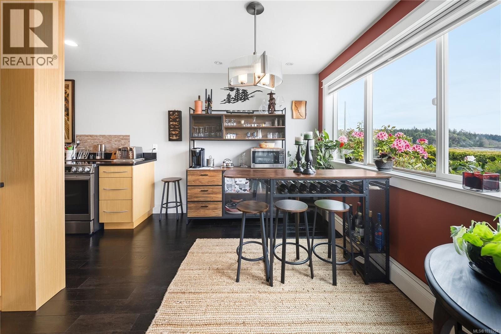 #102 55 Dawes St - 14