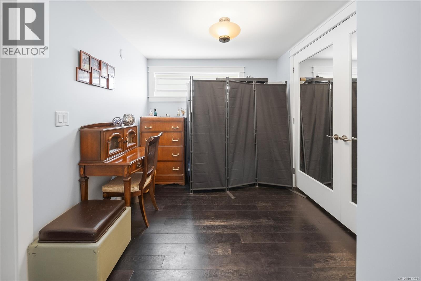 #102 55 Dawes St - 21