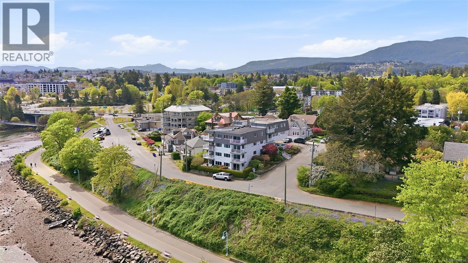 #102 55 Dawes St - 38