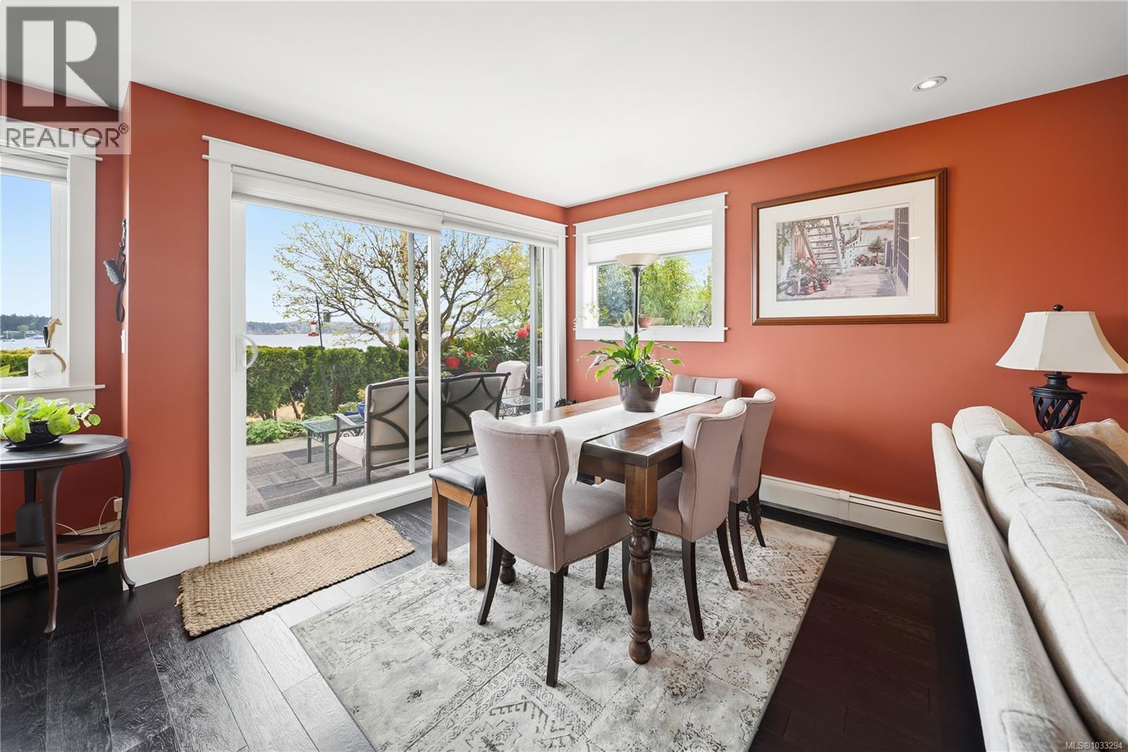 #102 55 Dawes St - 17