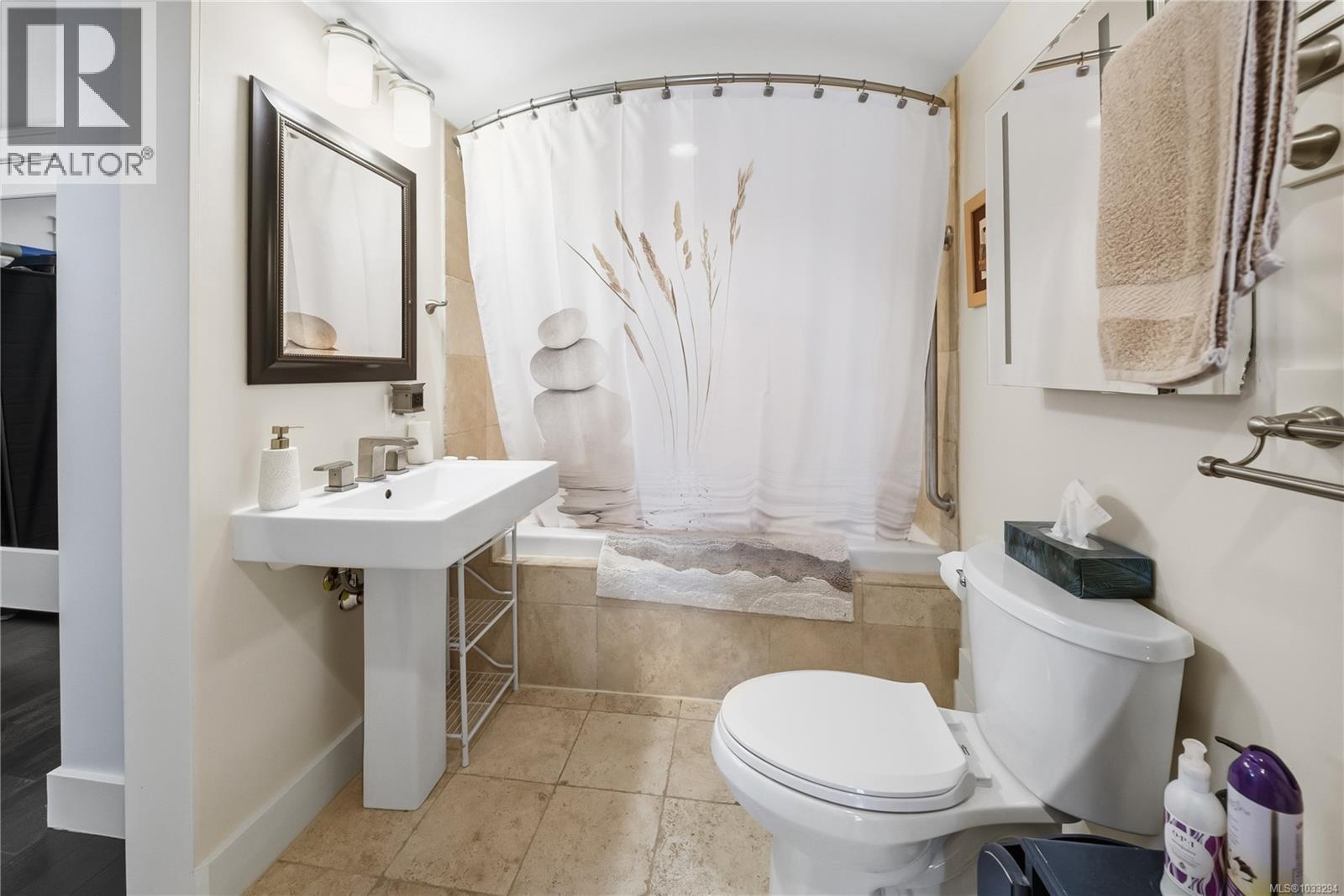 #102 55 Dawes St - 12